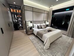 Narra Residences (D23), Apartment #517004141